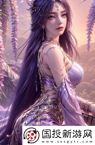 在小小的花園里面歌詞無需會(huì)員版
