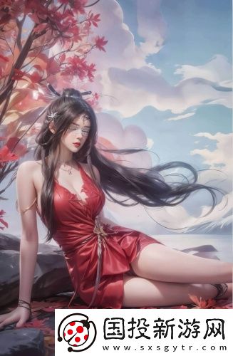 茄子精產(chǎn)國產(chǎn)品入口劇情創(chuàng)新版