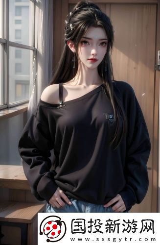 一本線大香一煮一區(qū)原創(chuàng)傳媒版
