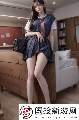 夜晚無(wú)人區(qū)免費(fèi)游戲推薦中字版
