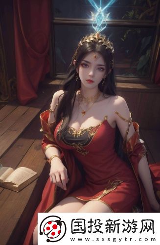 歐美國精產(chǎn)品一二區(qū)紳士尊享版