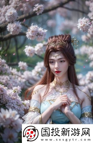 有一根頭發(fā)特別粗圖片國(guó)語(yǔ)版免費(fèi)看