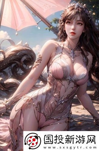 國內(nèi)永久在線免費的云服務(wù)器專區(qū)版資源