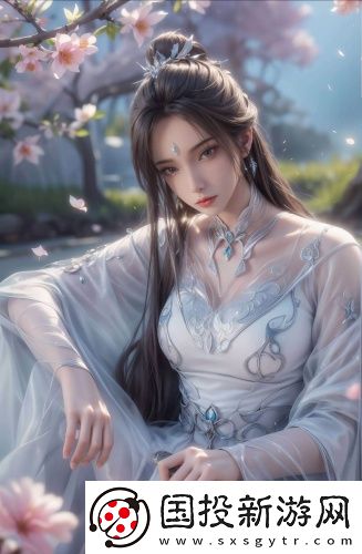 國產(chǎn)日產(chǎn)歐產(chǎn)美韓系區(qū)別及選擇原創(chuàng)傳媒版
