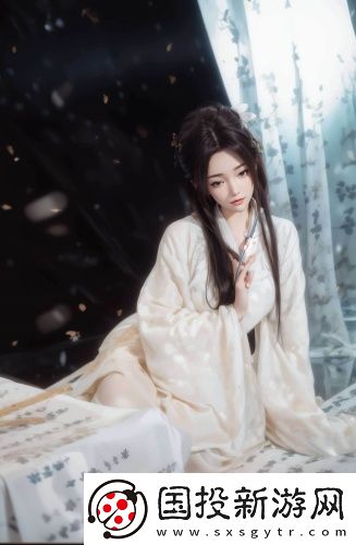 免費區(qū)國精產品男人高清完整版