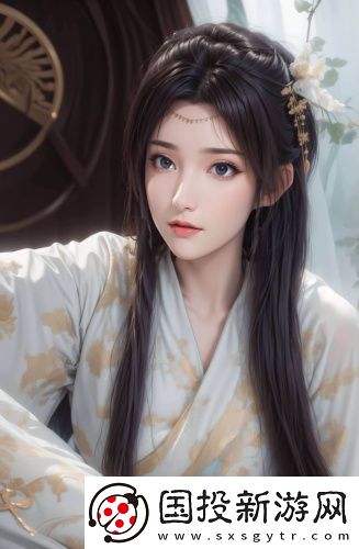 九品九精英網(wǎng)頁(yè)版入口在線觀看免費(fèi)版