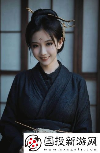 7x7x7x7x任妳躁在線播放完整版