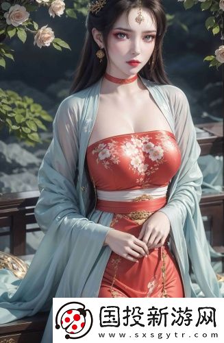 國內(nèi)永久在線免費的云服務(wù)器專區(qū)版資源