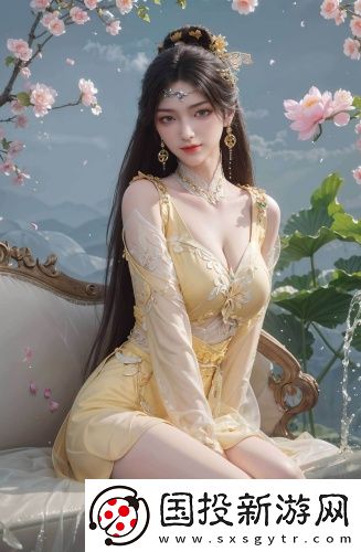 國產(chǎn)日產(chǎn)歐產(chǎn)美韓系區(qū)別最新無限看