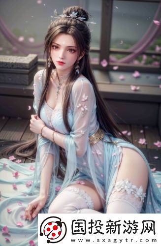 可以免費看女生隱藏直播原創(chuàng)劇情版