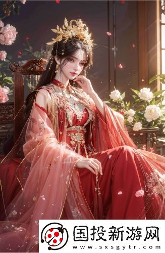 成品免費在線觀影100部全集無刪減版