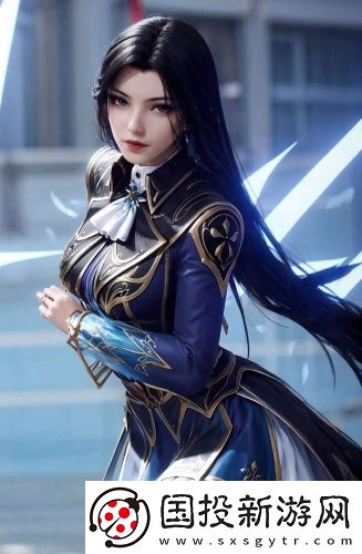 三亞私人高清影院品牌入口在線觀看高清版