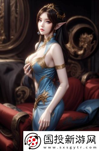 9結(jié)局-陪讀媽媽1-9結(jié)局無(wú)廣告專(zhuān)業(yè)版