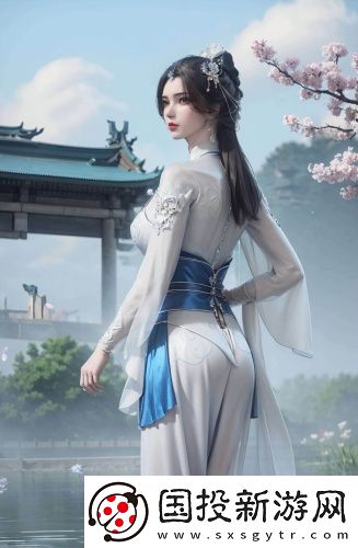 b站全國免費(fèi)入口不收費(fèi)國語免費(fèi)版