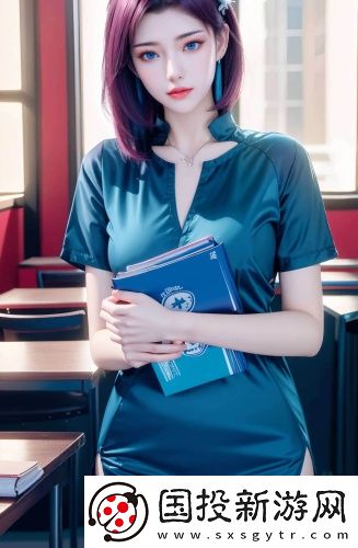 他的手不安分的向下游走華語版