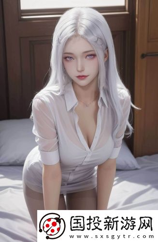 mindmaster永久免費版直播版