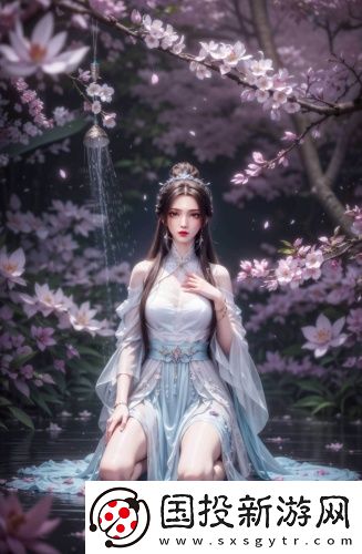 廚房刺激戰(zhàn)場(chǎng)3日劇劇情創(chuàng)新版