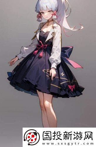 91蜜桃一區(qū)一一區(qū)三區(qū)四區(qū)免費(fèi)無(wú)廣告專(zhuān)業(yè)版