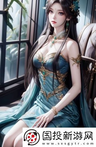 亞精產(chǎn)品二二三三區(qū)免費搶先高清版