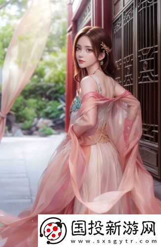 免費的行情網(wǎng)站www大全永久資源版