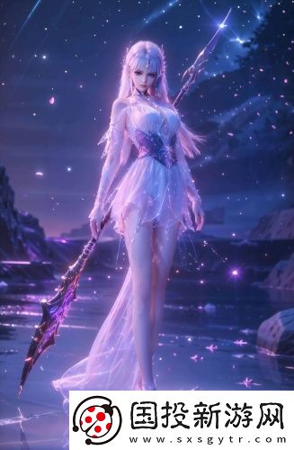 深夜乳液頻道丶6櫻花免費(fèi)漢化版