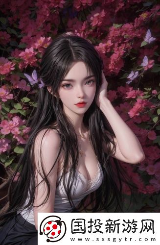深夜看e黃禁用免費(fèi)入專享版