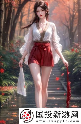 天美影視t