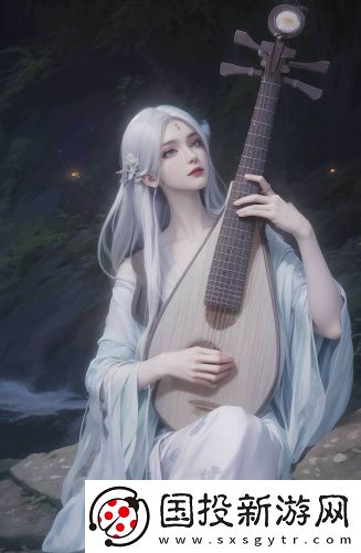 糖心天美蜜桃入口免費(fèi)無損版