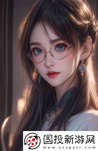 大家都在搜是別人搜的嗎無限制獨(dú)享版