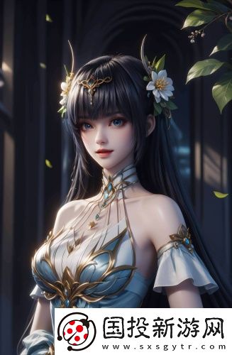 91蜜桃一區(qū)一一區(qū)三區(qū)四區(qū)免費(fèi)無(wú)廣告專(zhuān)業(yè)版