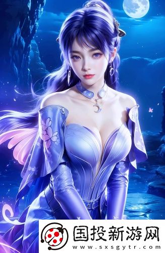 51cg7熱心的朝陽群眾免費(fèi)播放完整版