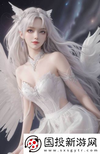 子午無人免費(fèi)觀看私密版資源