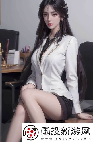 我們換個(gè)地方繼續(xù)愛(ài)表情獨(dú)享版