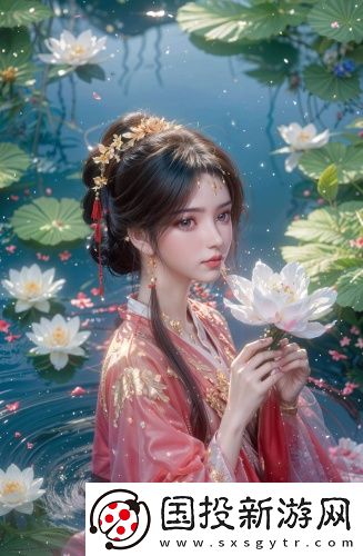 四葉草m碼和歐洲碼的區(qū)別高清推薦版