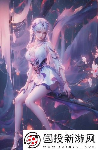 匡威1970s水蜜桃色適流暢版
