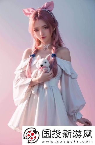 久產(chǎn)久精九國(guó)品午夜精品版