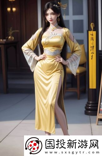 四葉草m碼和歐洲碼怎么選午夜精品版