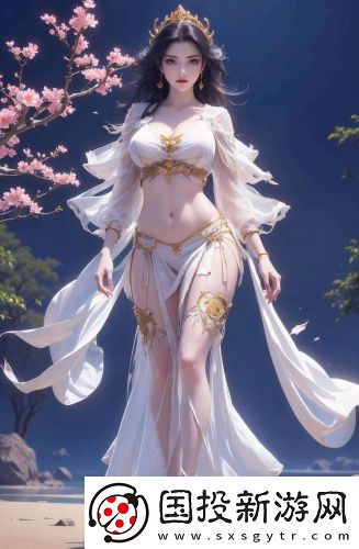 三亞私人高清影院品牌入口在線觀看高清版