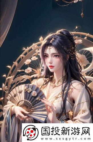 女人動(dòng)情時(shí)的身體反應(yīng)視頻版