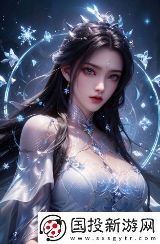 四葉草m碼和歐洲碼的區(qū)別高清推薦版