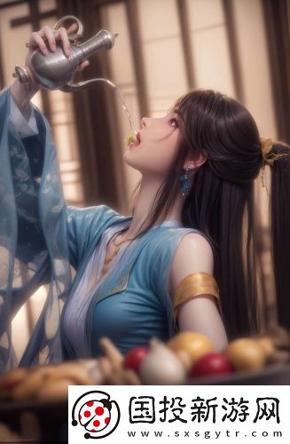 張無(wú)忌冰火島上了殷素素在線中文版
