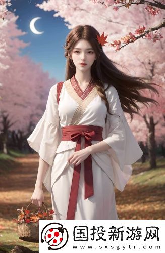 四葉草m碼和歐洲碼的區(qū)別合集版