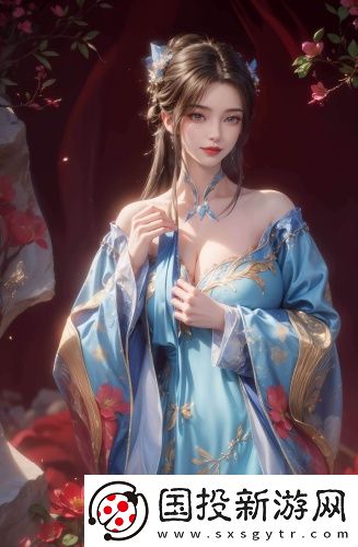 大家都在搜是別人搜的嗎無限制獨(dú)享版