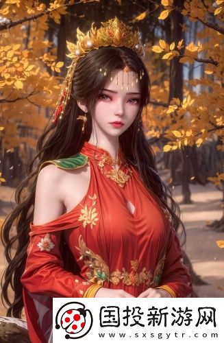 51cg7熱心的朝陽群眾免費(fèi)播放完整版