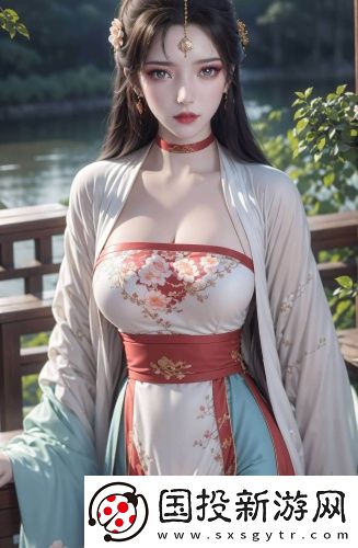 可以兩個人一起看劇的軟件永久免費版