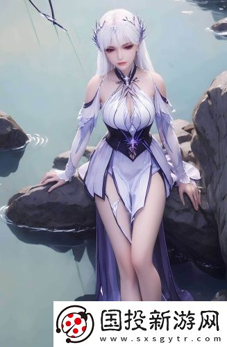 一親二膜三叉四膜五注射永久資源版