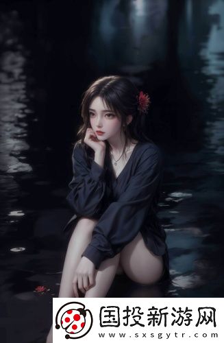 久產(chǎn)久精九國(guó)品入口蘋果漢化版