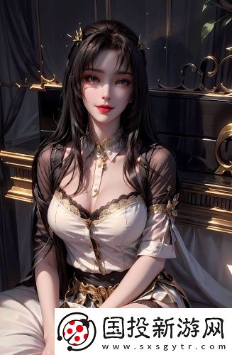 云雨之歡短劇王澤宇免費最新版