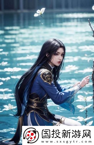 私房錢(qián)電視劇全集免費(fèi)觀(guān)看免費(fèi)播放精品版