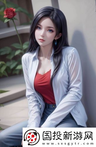 三亞私人高清影院品牌入口在線觀看高清版